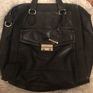 Cole Hann Bag